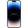 Apple iPhone 14 Pro 256GB Silver - 1070891 - zdjęcie 2